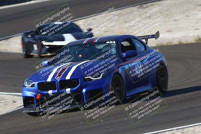 media/Nov-08-2025-Speed Ventures (Sat) [[1c7a6332f5]]/Red/Session 1 (Turn 3)/